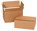 Multi-Depth Boxes for Sale