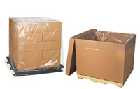 Wholesale Pallet Protections for Sale