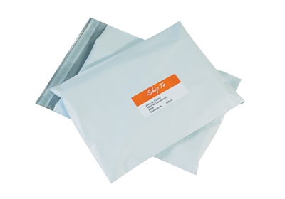 We're a leading provider of mailing envelopes for businesses Flat Mailer Envelopes
