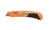 QBS-20 QuickBlade® Spring-Back Safety Knife for Sale