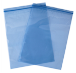 Wholesale VCI Poly Bags for Sale
