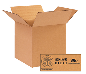 Weather resistant packaging for sale online