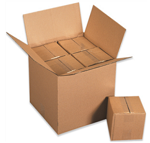 Master Cartons for Sale