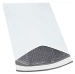 Poly Bubble Mailers for Sale Online