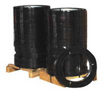 Wholesale Steel Strapping for Sale