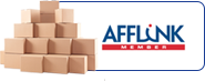 AFFLink Member for Supply Chain Solutions