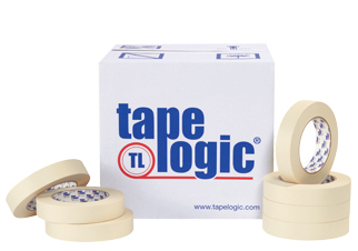 Masking Tape for Sale