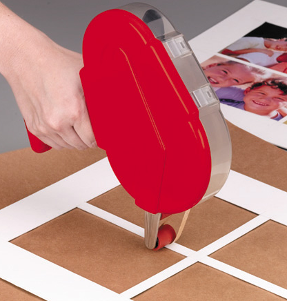 Adhesive Transfer Tape Adhesive Transfer Tape