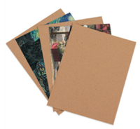 Chipboard pads for sale