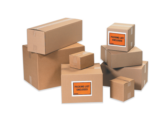Corrugated boxes available in hundreds of sizes corrugated boxes