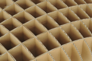 Wisconsin business supply company provides packaging, facility products, safety supplies, and industrial carts for businesses throughout Wisconsin Custom Packaging Company Milwaukee
