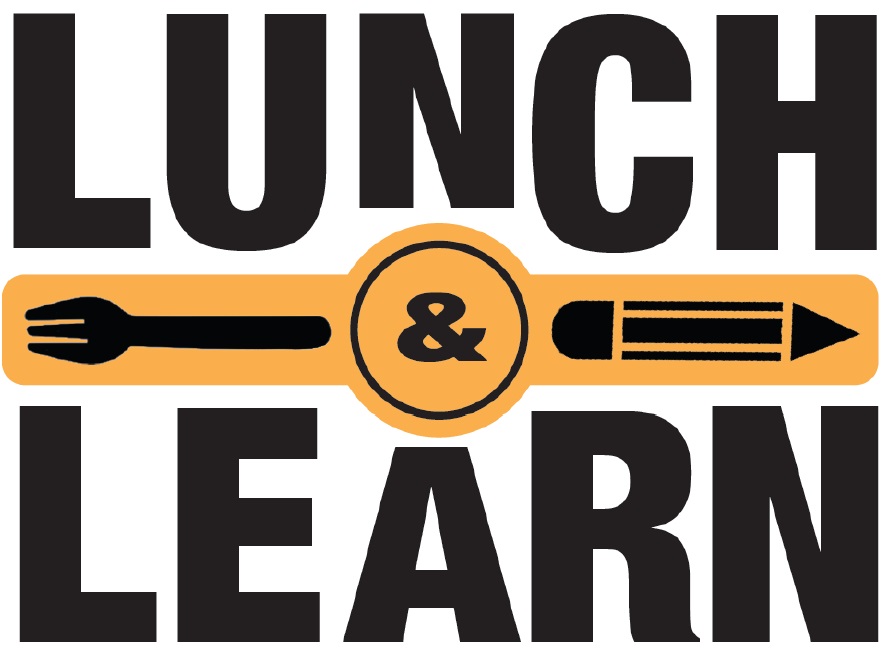 Free Lunch & Learn with Factory Cat Event