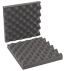 Foam Inserts Foam Inserts