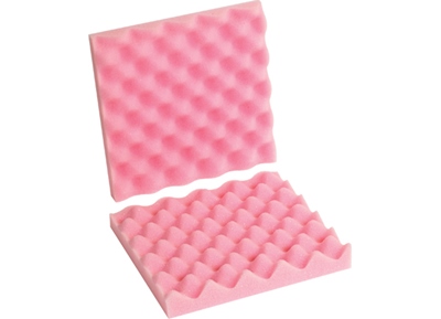 We sell a wide variety of foam packaging products and custom packing solutions Foam Packaging Products