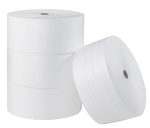 Foam Rolls Foam Rolls