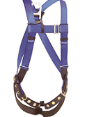 Full Body Harness Full Body Harness