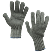 Handguard Gloves Handguard Gloves