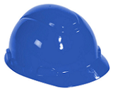 Hard Hats Hard Hats