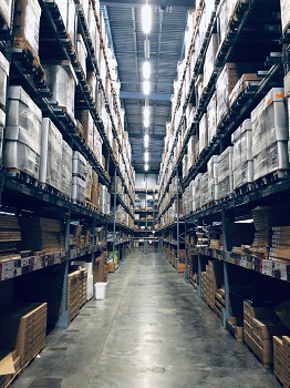 Illinois Wholesale Packaging Supplier Illinois Wholesale Packaging Supplier & Warehousing Management