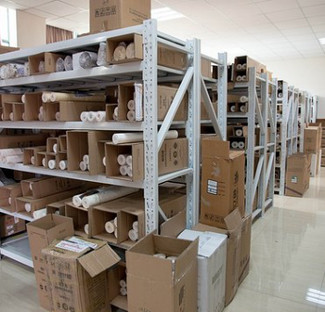 Wholesale packaging supplies distributor in Oshkosh, WI
