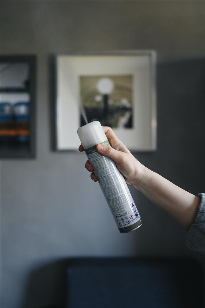 Wholesale Odor Control Aerosols WI