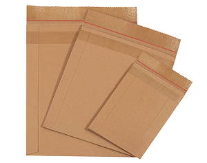 Jiffy Rigi Bag Mailers for Sale