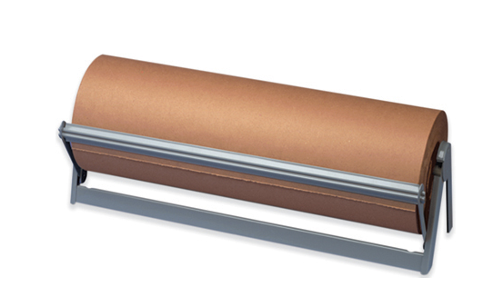 Kraft Paper Wholesale Kraft Paper