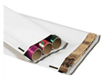 Wholesale Long Poly Mailers