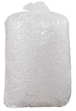 Loose Fill Loose Fill