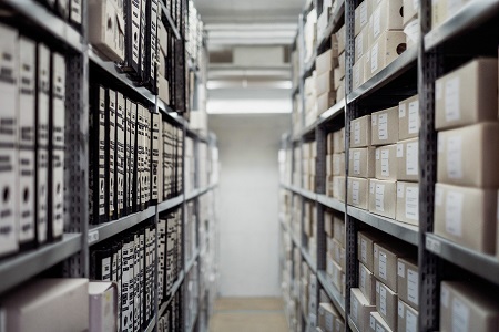 New York Wholesale Boxes & Packaging Supplier New York Wholesale Packaging Supplier & Warehousing Management