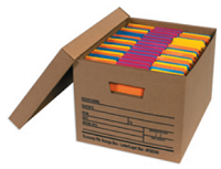 Office Moving Kits Office Moving Kits
