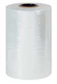 POF Shrink Film POF Shrink Film