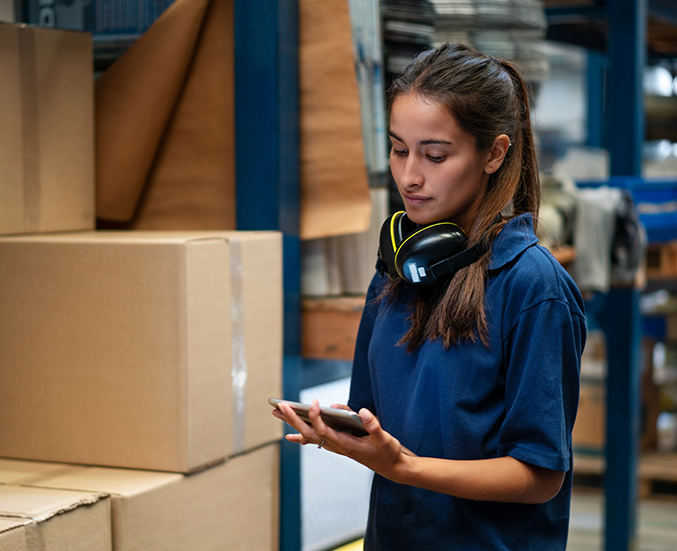 Packaging Materials Solutions Top Packaging materials solutions in Wisconsin