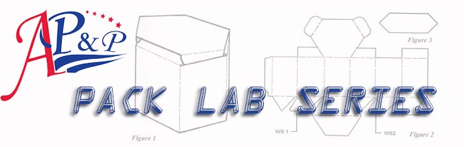 Pack Lab Series