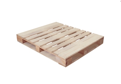 Pallets for Sale