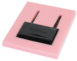 Pick and Pack Foam Pick and Pack Foam