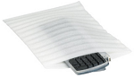 Foam Pouches Foam Pouches