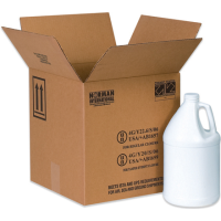 Bulk Shipping Boxes