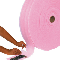 Foam Perforated Rolls
