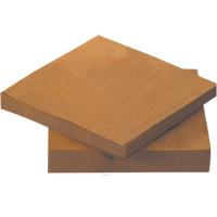 Industrial Sheets