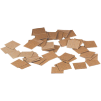 Industrial Sheets