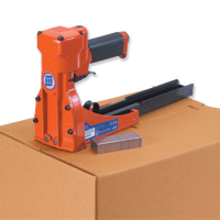 Pneumatic Stick Feed
