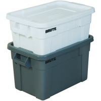 Brute Totes