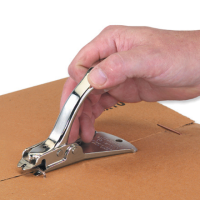 Staple Remover
