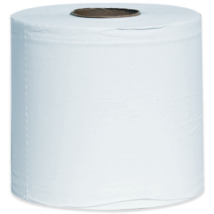 Advantage 2-ply Center Pull Towels