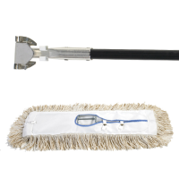 Dust Mop Kits