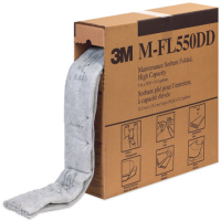 3M Maintenance Sorbent