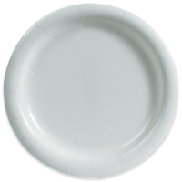 Paper Plates