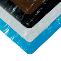 Marble