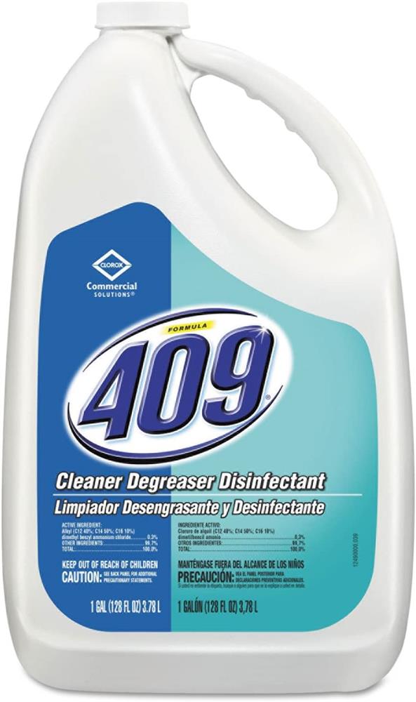 Wholesale cleaner degreaser WI